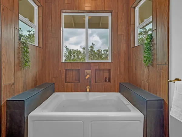 $459,000 | 11-3148 Pa Alii Street, Volcano, HI 96785