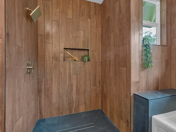 $459,000 | 11-3148 Pa Alii Street, Volcano, HI 96785