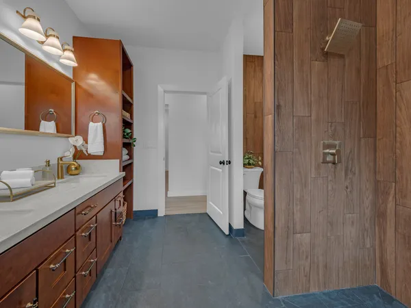 $459,000 | 11-3148 Pa Alii Street, Volcano, HI 96785