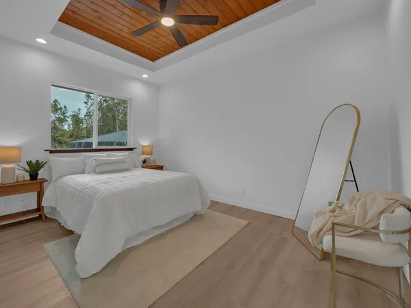 $459,000 | 11-3148 Pa Alii Street, Volcano, HI 96785