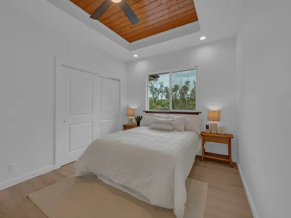$459,000 | 11-3148 Pa Alii Street, Volcano, HI 96785