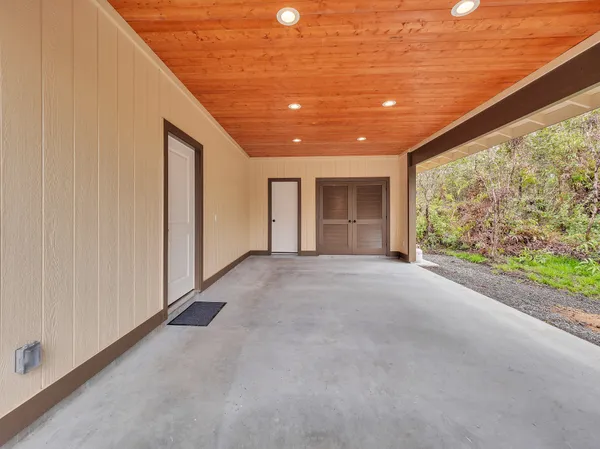 $459,000 | 11-3148 Pa Alii Street, Volcano, HI 96785