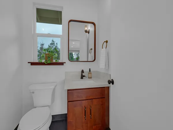 $459,000 | 11-3148 Pa Alii Street, Volcano, HI 96785