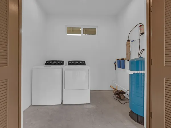 $459,000 | 11-3148 Pa Alii Street, Volcano, HI 96785