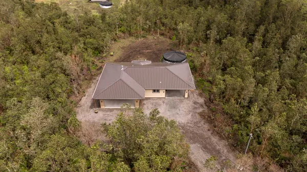 $459,000 | 11-3148 Pa Alii Street, Volcano, HI 96785