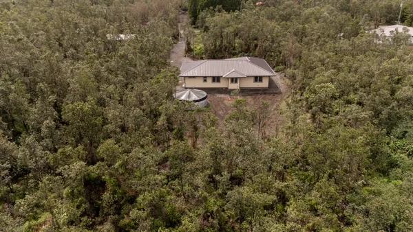 $459,000 | 11-3148 Pa Alii Street, Volcano, HI 96785