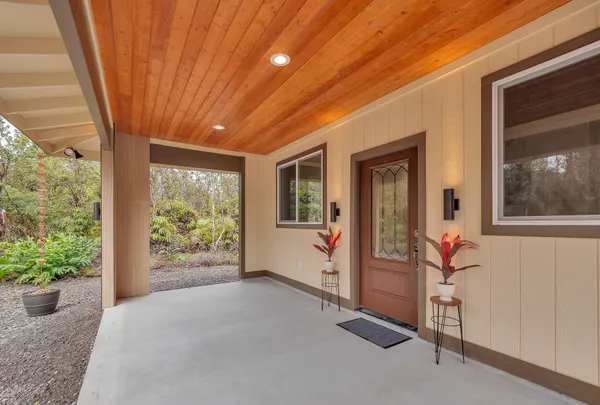 $459,000 | 11-3148 Pa Alii Street, Volcano, HI 96785