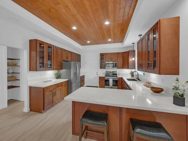 $459,000 | 11-3148 Pa Alii Street, Volcano, HI 96785