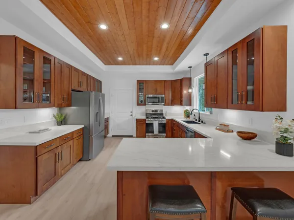 $459,000 | 11-3148 Pa Alii Street, Volcano, HI 96785