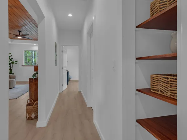 $459,000 | 11-3148 Pa Alii Street, Volcano, HI 96785