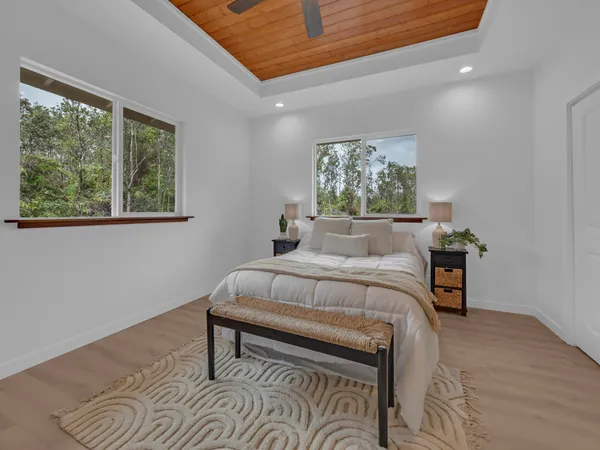 $459,000 | 11-3148 Pa Alii Street, Volcano, HI 96785