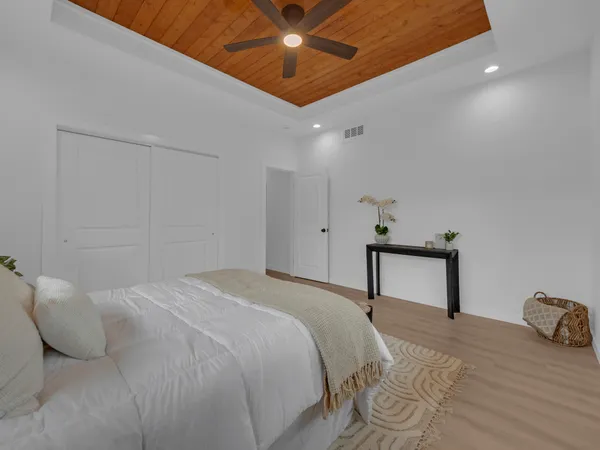 $459,000 | 11-3148 Pa Alii Street, Volcano, HI 96785