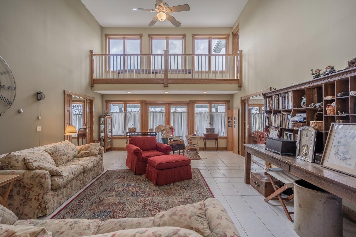 11301 Cope Road Greenfield, OH 45123 - Photo 4 of 37 Gallery Image 4