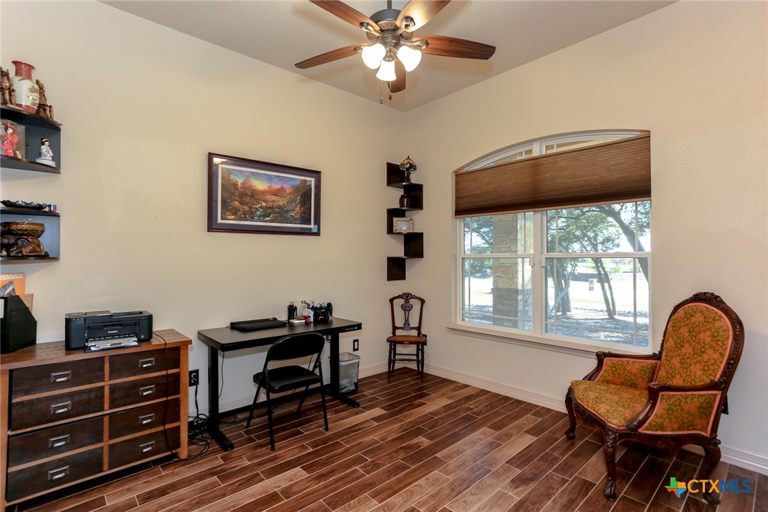 301 County Road 4772 Kempner, TX 76539 - Photo 32 of 48