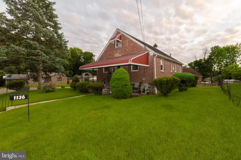 $270,000 | 1136 Duncan Avenue, Yeadon, PA 19050