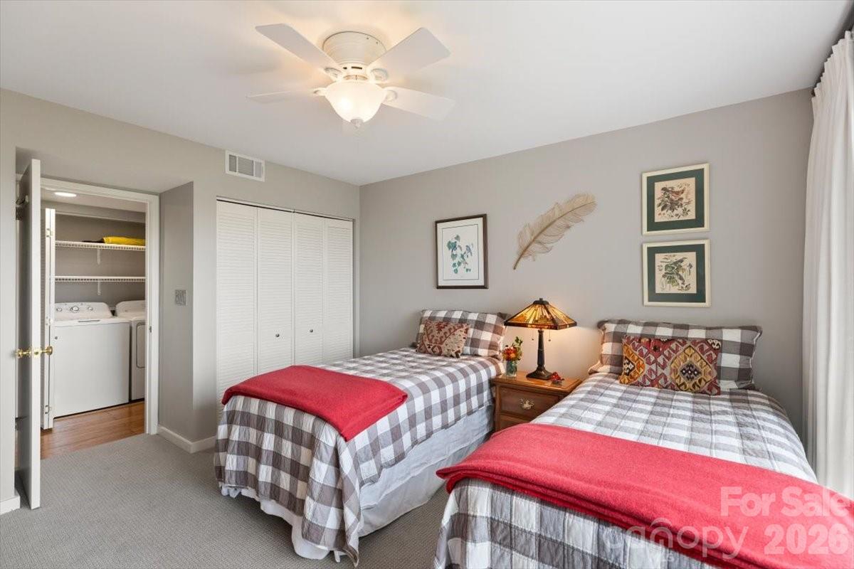 104 Vz Top Road Highlands, NC 28741 - Photo 35 of 39 Gallery Image 35