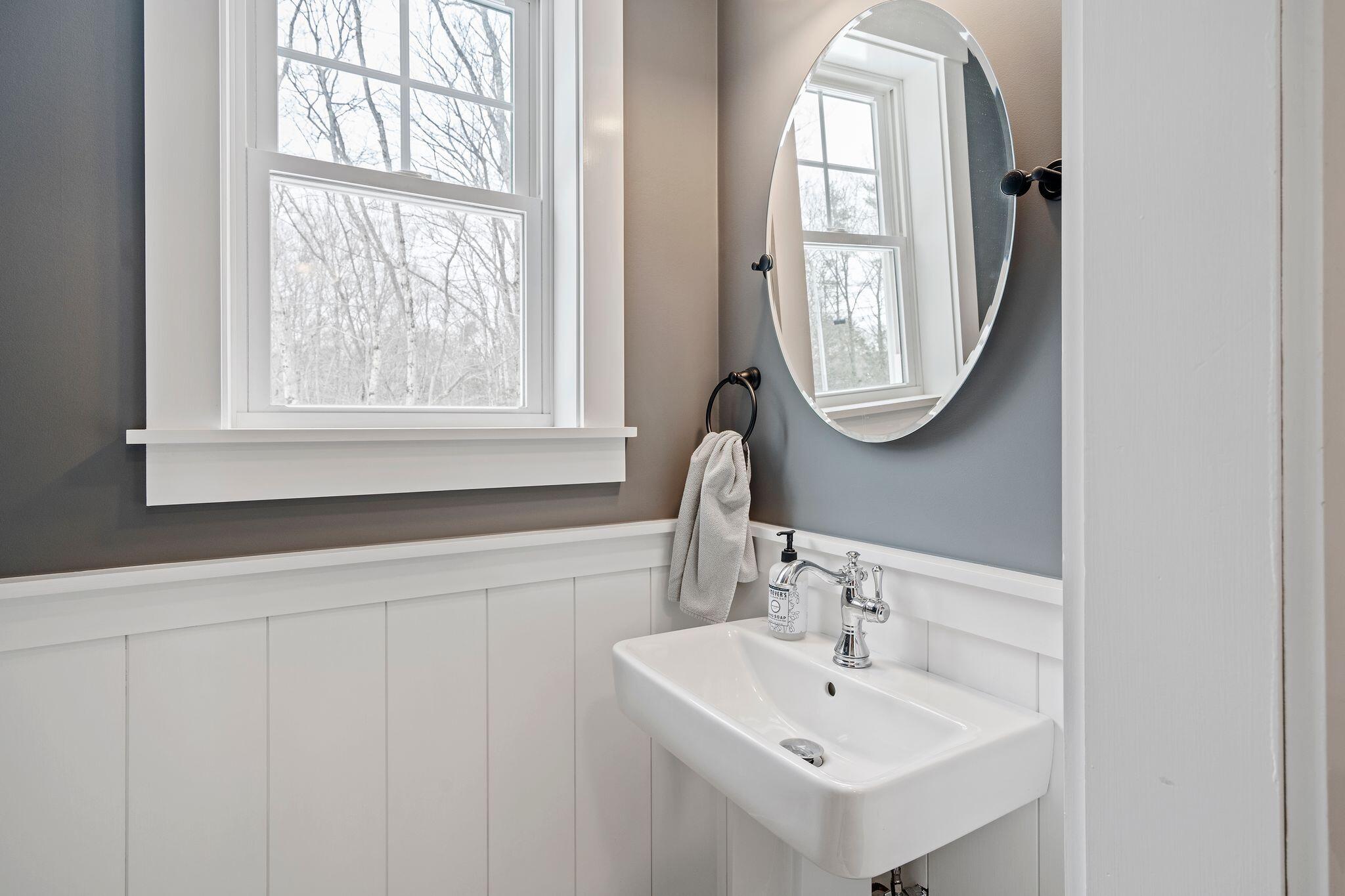 45 Charles Hill Road Kittery Point, ME 03905 - Photo 10 of 30 45 Charles Hill Rd Kittery Point ME 21