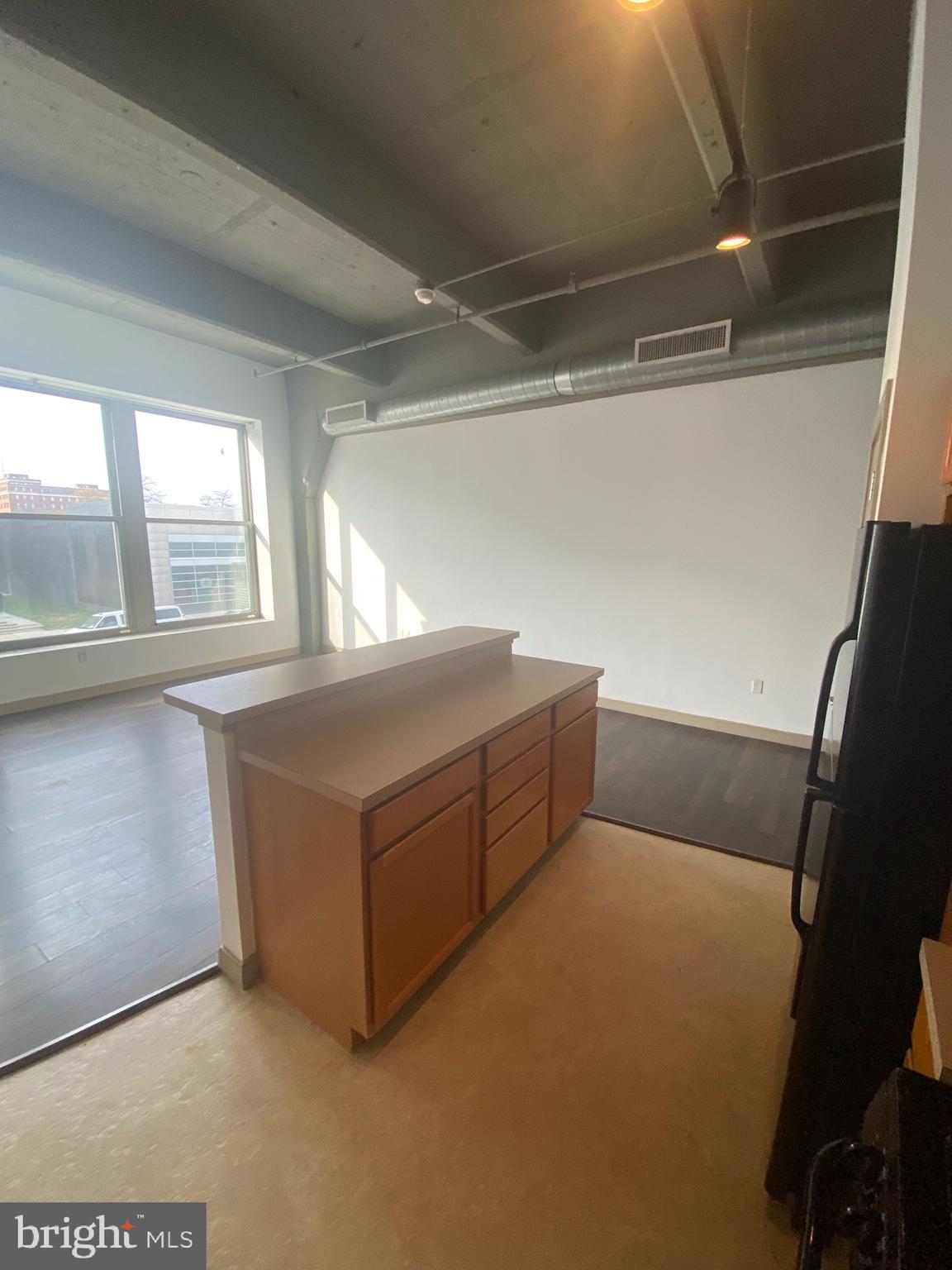 511 North Broad Street, Unit 202 Philadelphia, PA 19123 - Photo 20 of 29 a living room with furniture