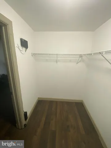 $199,999 | 511 North Broad Street, Unit 202, Philadelphia, PA 19123