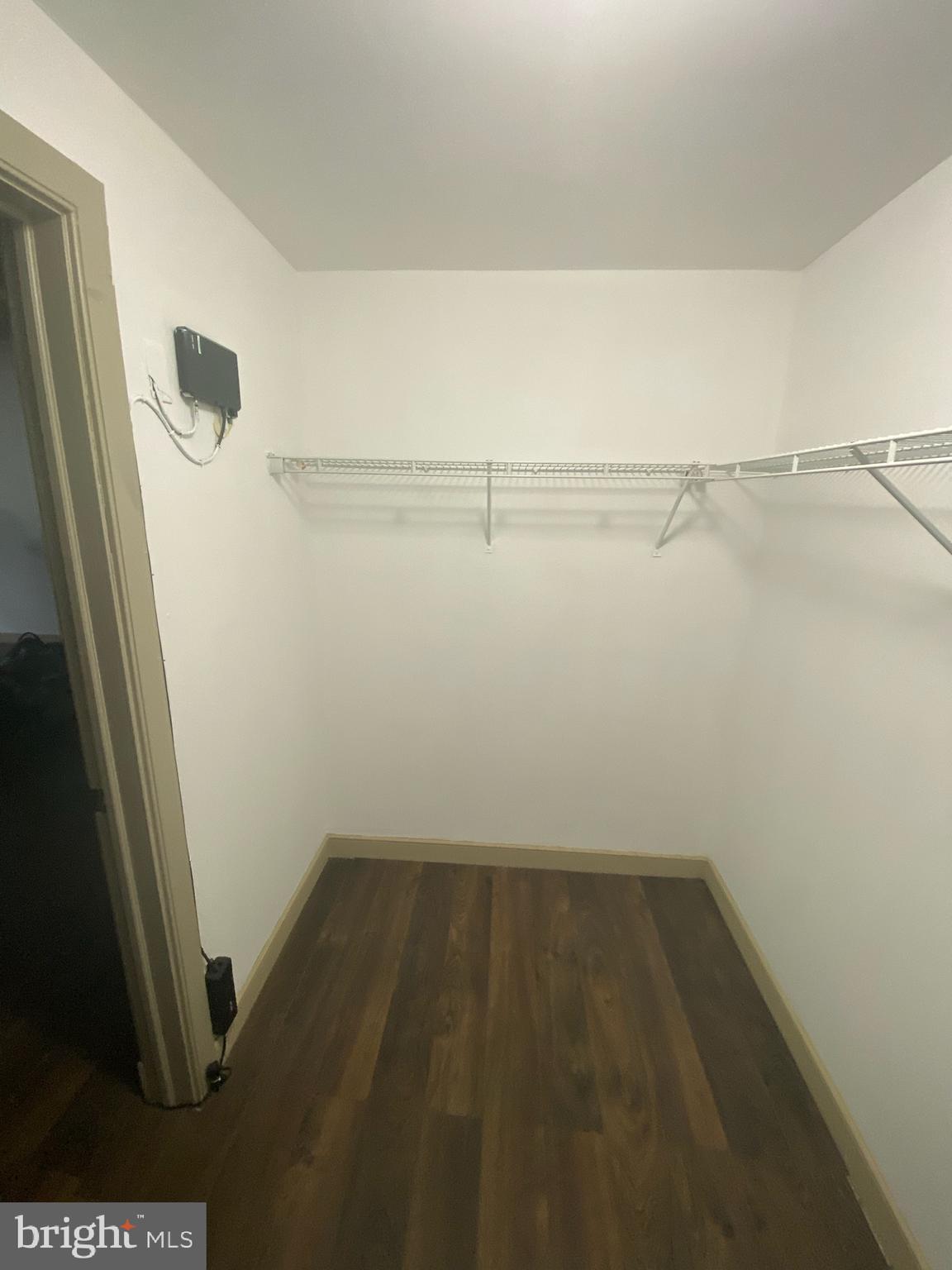 511 North Broad Street, Unit 202 Philadelphia, PA 19123 - Photo 28 of 29 a view of small space