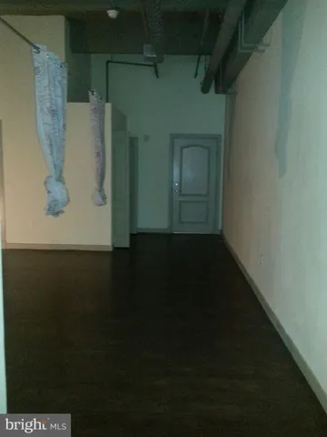 $199,999 | 511 North Broad Street, Unit 202, Philadelphia, PA 19123