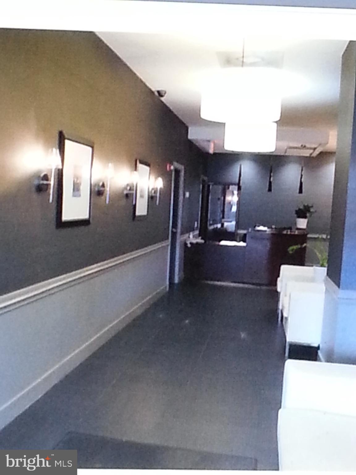 511 North Broad Street, Unit 202 Philadelphia, PA 19123 - Photo 4 of 29