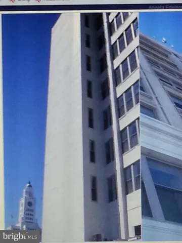 a kitchen with stainless steel appliances a refrigerator a stove and a sink