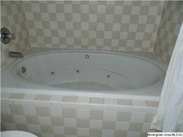 10370 Sipsey Valley Road Buhl, AL 35446 - Photo 7 of 17