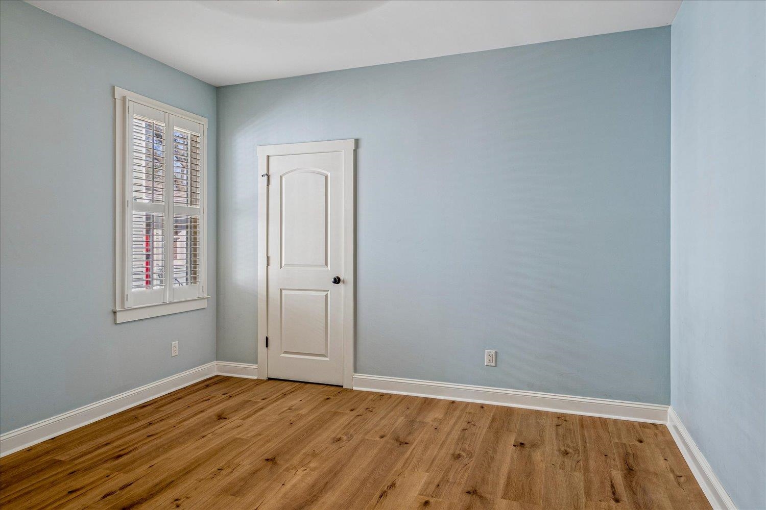232 Williford Street Memphis, TN 38112 - Photo 18 of 27
