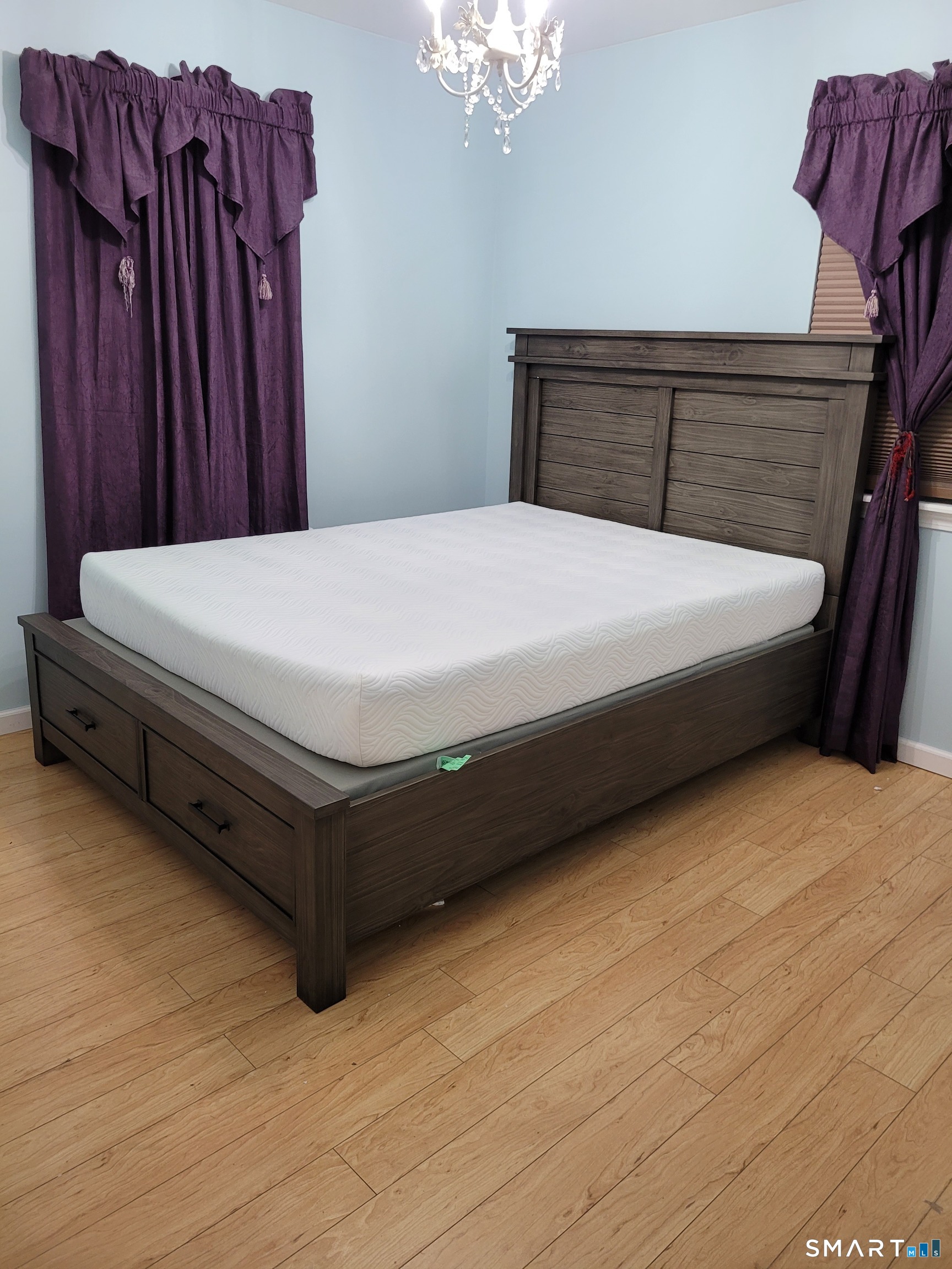 20 George's Court Waterbury, CT 06708 - Photo 3 of 15