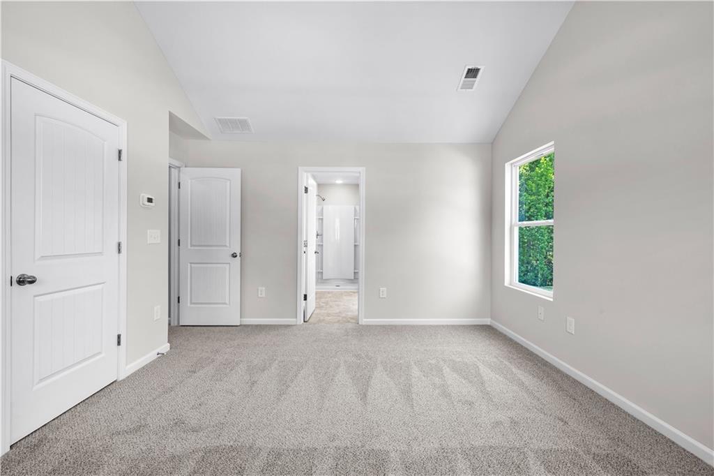 501 Charleston Place Villa Rica, GA 30180 - Photo 38 of 41