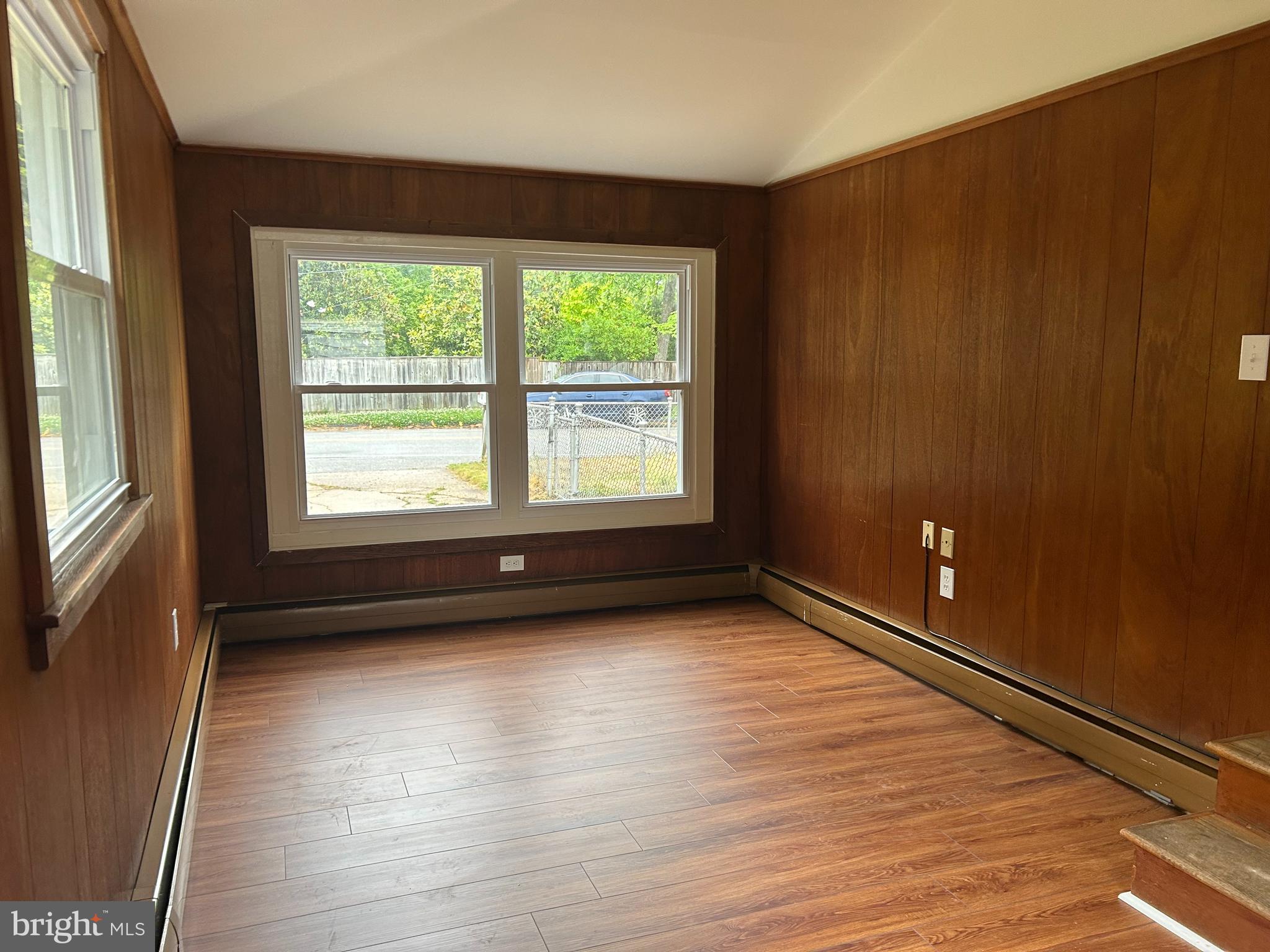 3 Kirkley Road Annapolis, MD 21401 - Photo 7 of 16