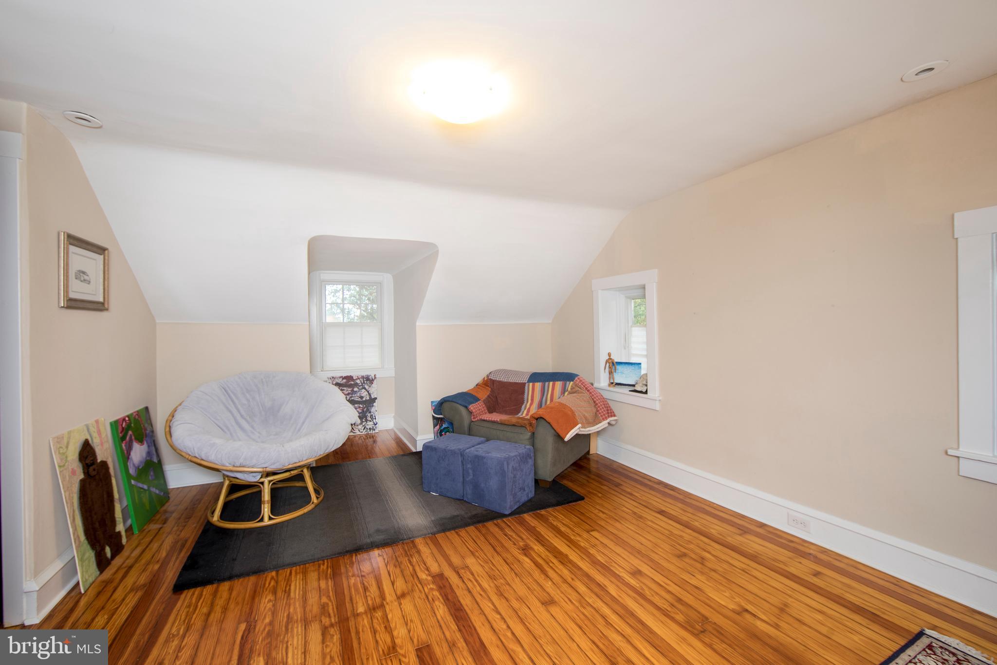 505 Anthwyn Road Merion Station, PA 19066 - Photo 25 of 34 Bedroom