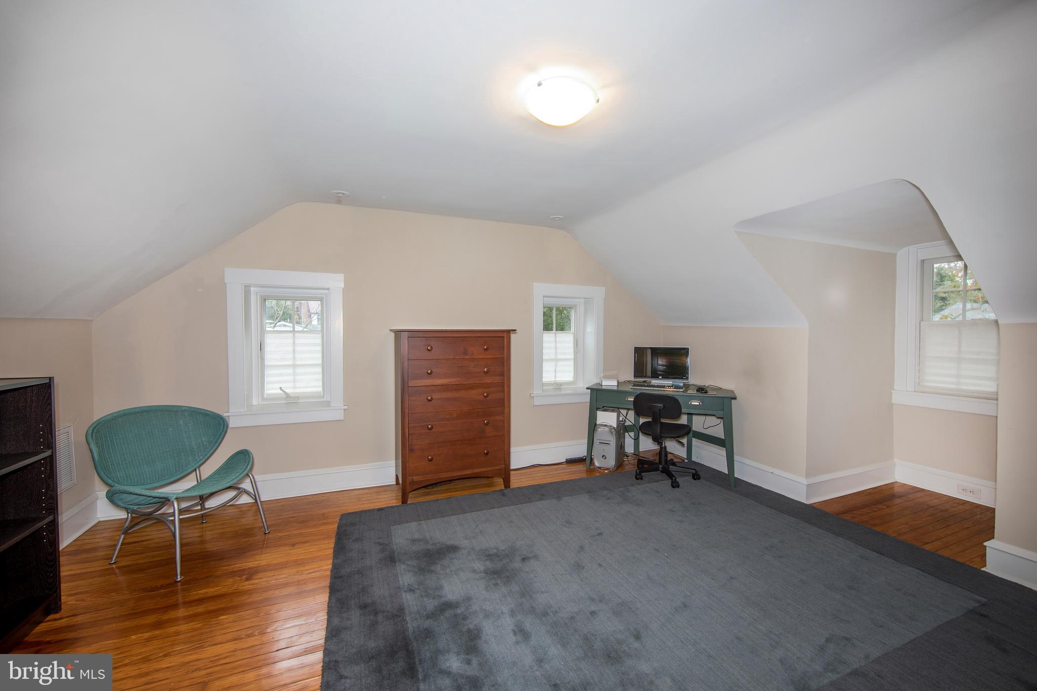 505 Anthwyn Road Merion Station, PA 19066 - Photo 26 of 34 Bedroom