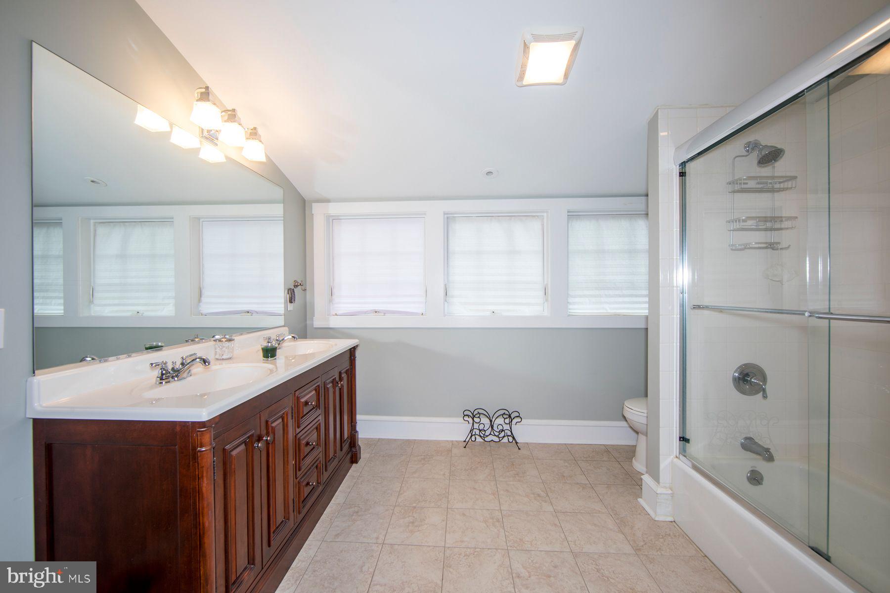 505 Anthwyn Road Merion Station, PA 19066 - Photo 27 of 34 Bathroom