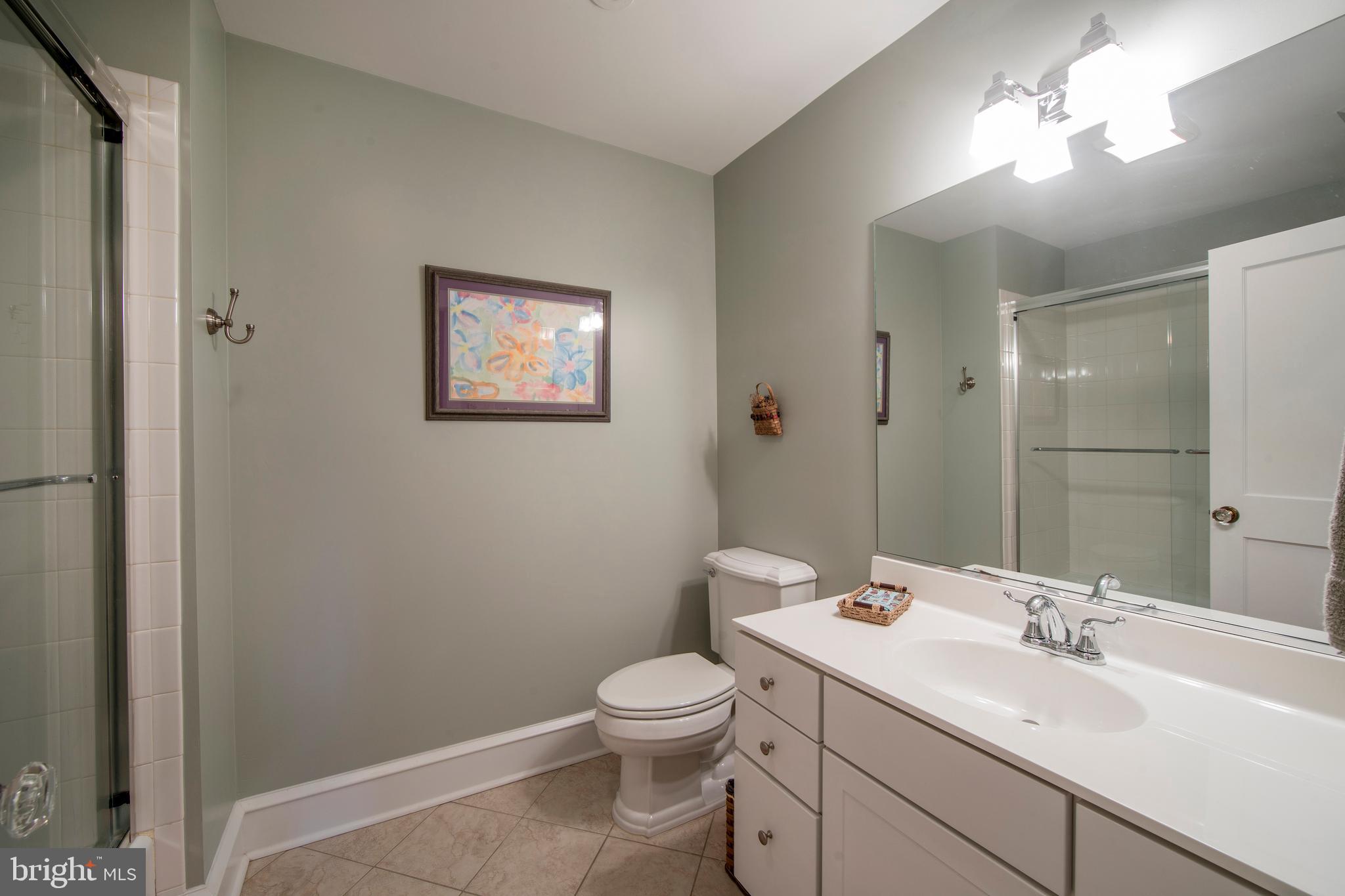 505 Anthwyn Road Merion Station, PA 19066 - Photo 28 of 34 Bath