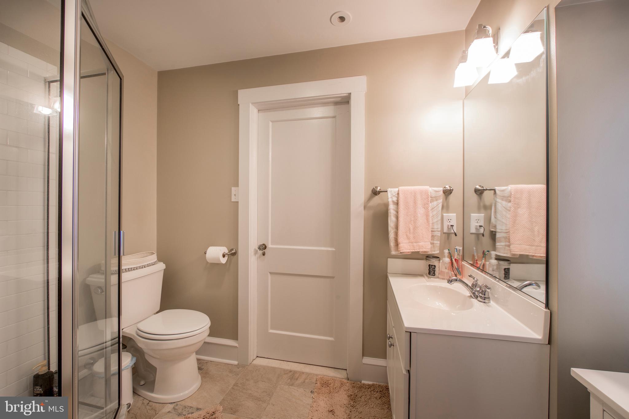 505 Anthwyn Road Merion Station, PA 19066 - Photo 29 of 34 Bath
