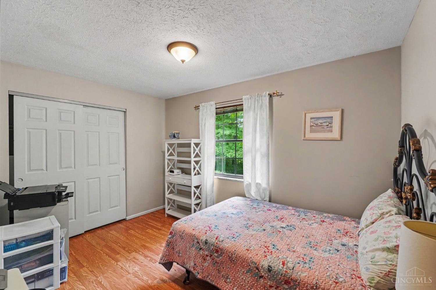 3208 Pitzer Road Bethel, OH 45106 - Photo 16 of 26 Gallery Image 16