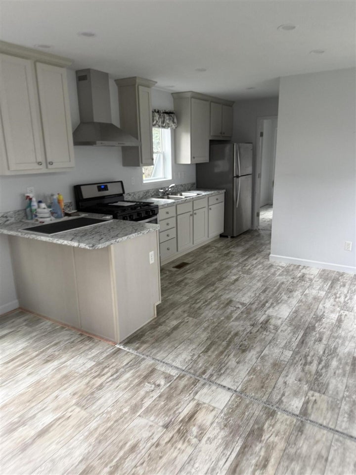 69205 Garver Road, Unit 30 Edwardsburg, MI 49112 - Photo 8 of 20 Gallery Image 8