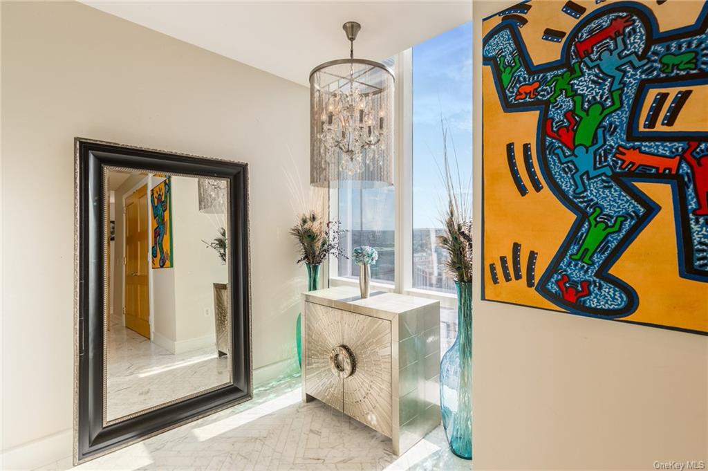 5 Renaissance Square, Unit PH7C White Plains, NY 10601 - Photo 1 of 1