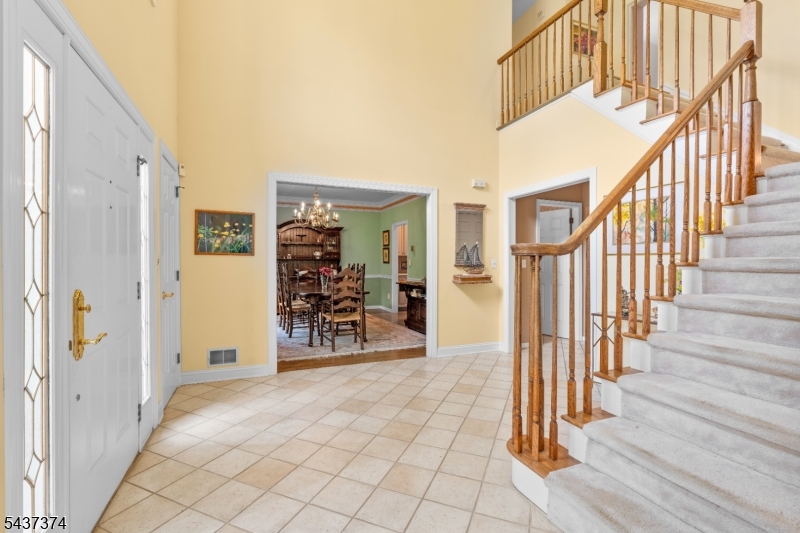 38 Canterbury Road Denville, NJ 07834 - Photo 6 of 36