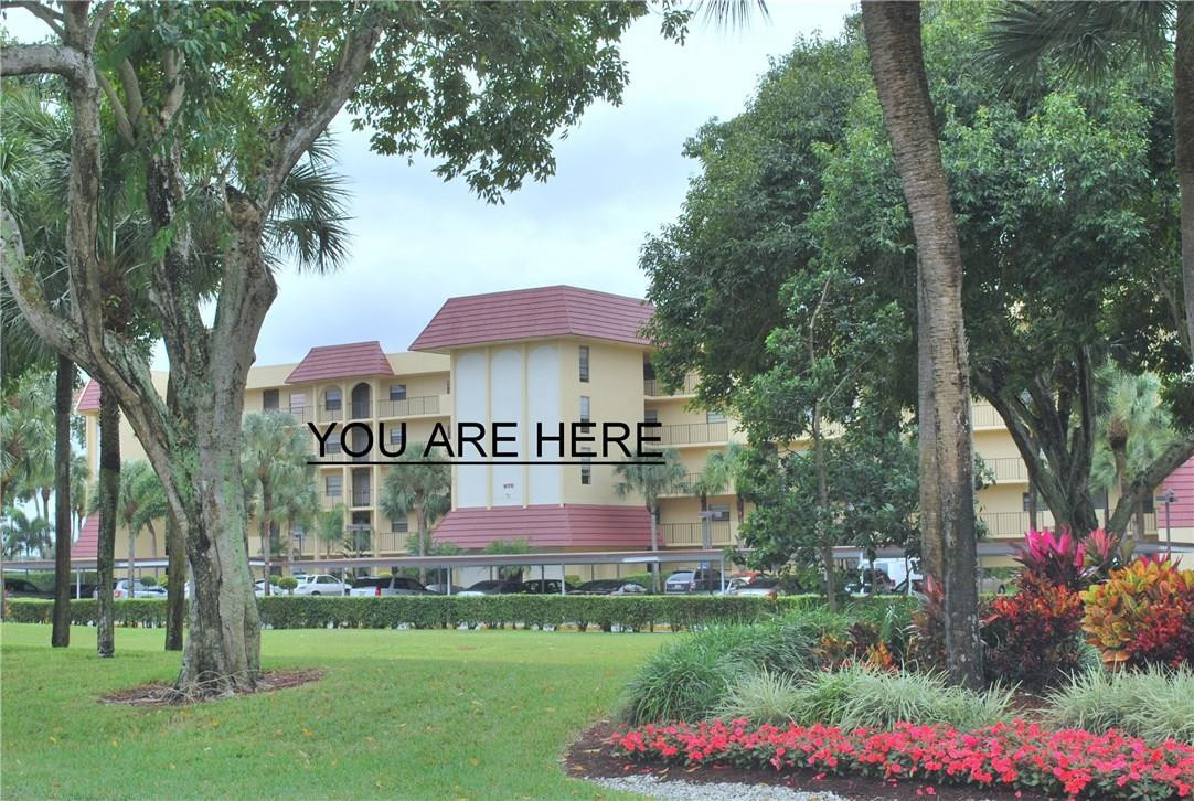 9170 Southwest 14th Street, Unit 4403 Boca Raton, FL 33428 - Photo 1 of 51 Photo 1