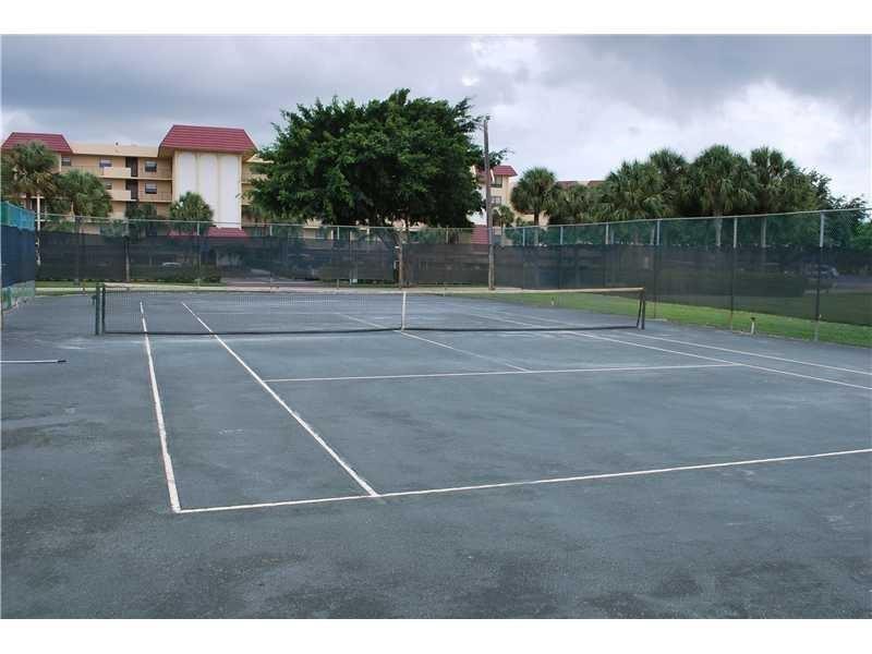 9170 Southwest 14th Street, Unit 4403 Boca Raton, FL 33428 - Photo 11 of 51 Photo 11