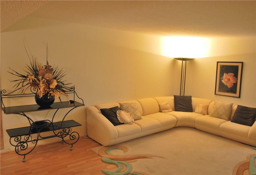 9170 Southwest 14th Street, Unit 4403 Boca Raton, FL 33428 - Photo 13 of 51 Photo 13