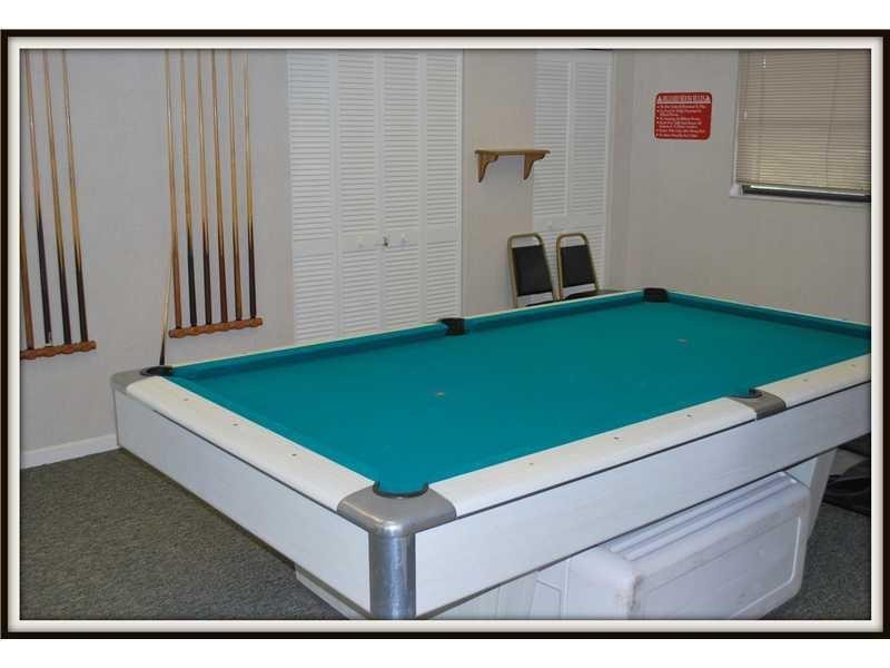 9170 Southwest 14th Street, Unit 4403 Boca Raton, FL 33428 - Photo 14 of 51 Photo 14