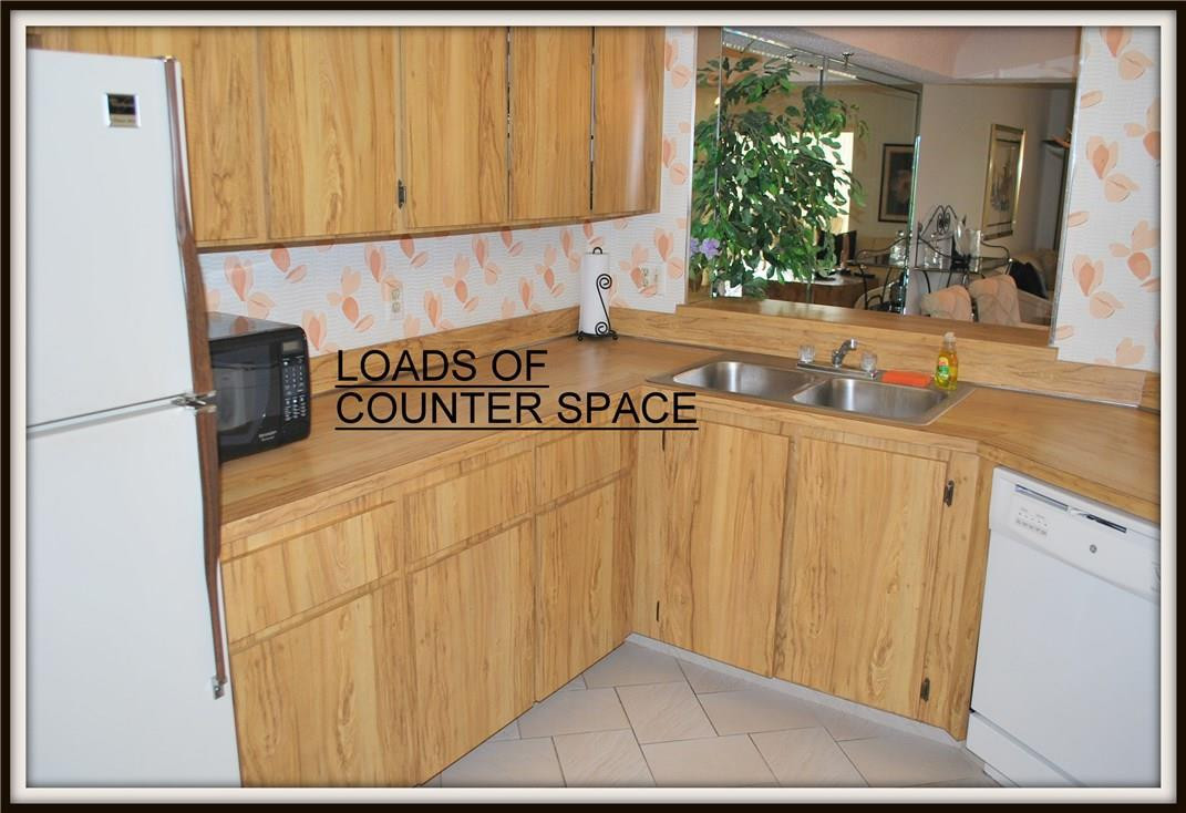 9170 Southwest 14th Street, Unit 4403 Boca Raton, FL 33428 - Photo 16 of 51 Photo 16