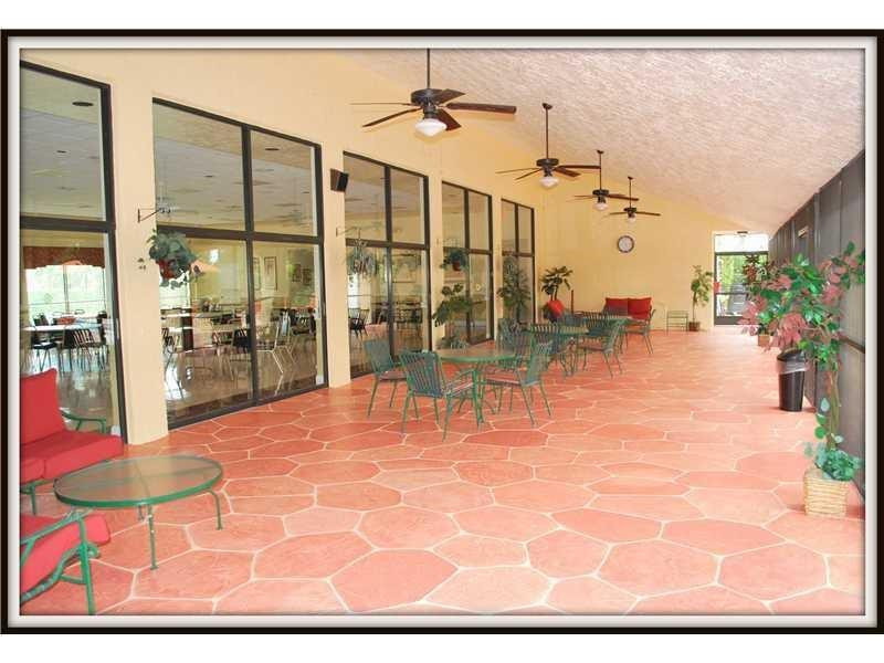 9170 Southwest 14th Street, Unit 4403 Boca Raton, FL 33428 - Photo 17 of 51 Photo 17