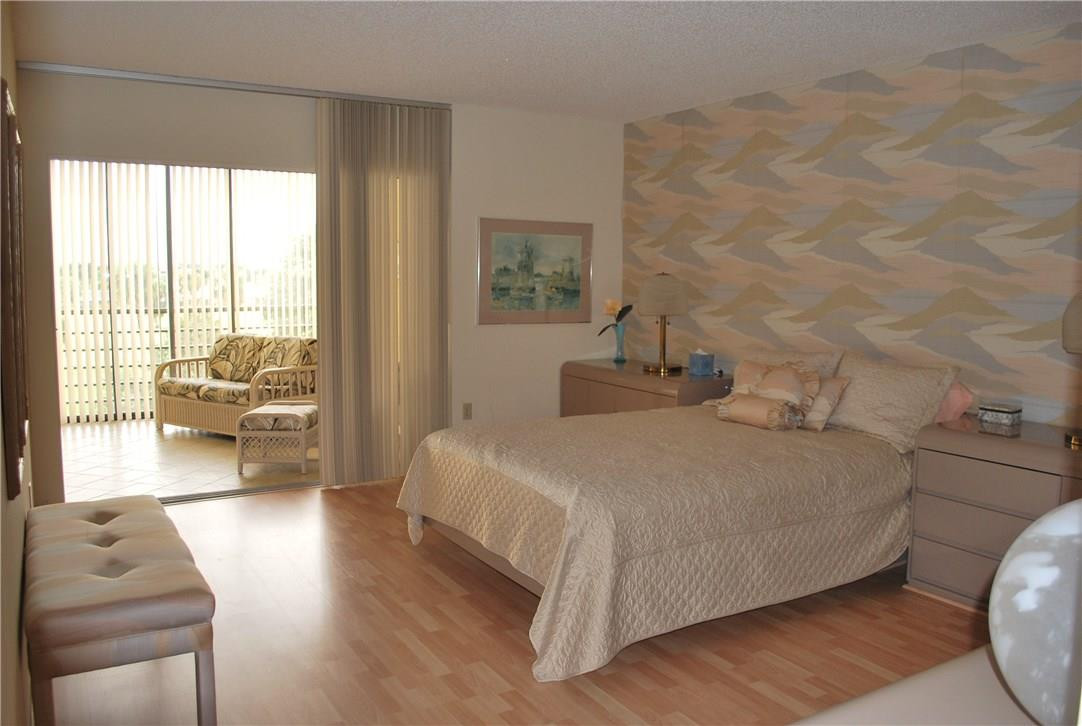 9170 Southwest 14th Street, Unit 4403 Boca Raton, FL 33428 - Photo 18 of 51 Photo 18