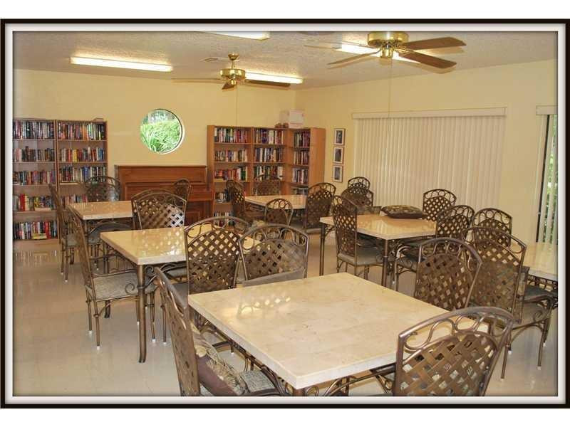 9170 Southwest 14th Street, Unit 4403 Boca Raton, FL 33428 - Photo 19 of 51 Photo 19