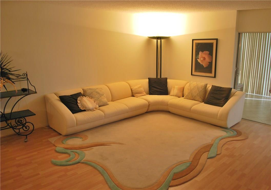 9170 Southwest 14th Street, Unit 4403 Boca Raton, FL 33428 - Photo 2 of 51 Photo 2